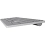 Аксесуар для планшетних ПК Microsoft Surface Keyboard (WS2-00025) фото 2
