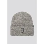 Шапка чоловіча 47 Brand Brain Freeze Detroit Tigers сіра (B-BRNFZ09ACE-DY)