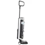 Пылесос Tineco Smart Wet/Dry Vacuum Cleaner Floor One S3 (FW050100EU): Максимальная мощность 220 Вт