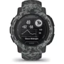 Смарт-часы Garmin Instinct 2 Camo Edition Graphite Camo (010-02626-03): Карты памяти нет