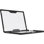 Urban Armor Gear UAG Plyo Ice (134003114343) for MacBook Pro 16" 2021-2023: Материал Поликарбонат