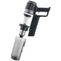 Пылесос HISENSE HVC676451DA: Вес 8.9 кг