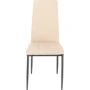 GT Racer Beige (K-2010): Производитель GT Racer