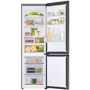 Холодильник Samsung RB36T605CB1: Мощность замораживания, кг/сутки 13