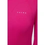 Термореглан Falke ESS Wool-Tech berry 33211-8284 42 розовый фото 2