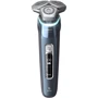 Электробритва Philips S9982/55: Тип триммера Откидной