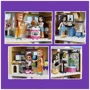 Конструктор LEGO Friends Художня школа Емми (41711) фото 5