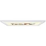 Samsung The Frame 49 White (VG-SCFN49WM): Сумісність Диагональ ТВ (дюймов) - 49"
