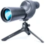 Подзорная труба Vanguard Vesta 350S 12-45x50 WP + штатив (Vesta 350S) (DAS301040)