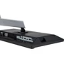 Монитор ASUS PA247CV UA: Частота обновления экрана, Гц 75