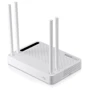 Маршрутизатор Wi-Fi Totolink A3002RU