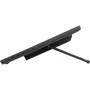 Монитор iiyama ProLite T2455MSC-B1: Время реакции, мс 5