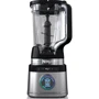 Блендер Ninja Detect Power Mixer Pro TB201EU: Мощность, Вт 1200