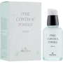The Skin House Pore Control Powder Serum Сироватка для звуження пор 50 ml