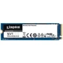 Kingston NV1 1 TB (SNVS/1000G)