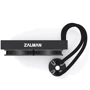Кулер Zalman Reserator 5 Z24 (Black) (ZM-1700MKB): Разъем 4pin