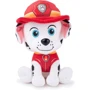 Щенячий патруль Paw Patrol у кіно 2: м'яка іграшка - щеня Маршал 15см (SM84240/8803)