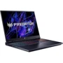 Ноутбук Acer Predator Helios Neo 18 PHN18-71 (NH.QRZEU.001) UA: Экран 18" IPS (2560x1600)