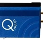 Ortofon cartridge QUINTET Blue (1315042) фото 2