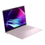 Ноутбук HP Pavilion Plus 14-ey0013dx (8N1T0UA) RB: Экран 14" (1920x1200) IPS