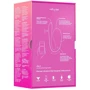 Смарт-виброяйцо We-Vibe Jive 2 Electric Pink