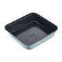 Ardesto Tasty baking 23.2x22 см (AR2302T)