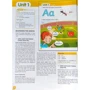 My Phonics 1a (The Alphabet A-M): Teacher's Book фото 8