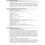 Planetino 1: Lehrerhandbuch фото 6