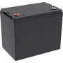 Аккумуляторная батарея SMK LifePO4 12.8V 100Ah (4S1P): Емкость, Ач 100