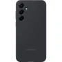 Чехол для телефонов Samsung Silicone Case Black (EF-PA556TBEGWW) for Samsung A556 Galaxy A55