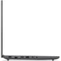 Ноутбук Lenovo LOQ 15IAX9E (83LK0000US) фото 12