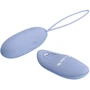 Виброяйцо с ДУ LYBAILE Pretty Love - Jenny Dream chaser 1 (BI-014362W-9A5)
