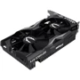 Видеокарта Zotac GeForce RTX 2070 OC MINI 8GB (ZT-T20700F-10P): Объем памяти, Гб 8