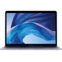 Apple MacBook Air 13'' 512GB 2020 (Z0YJ00022) Space Gray Approved Вітринний зразок
