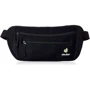 Сумка Deuter Neo Belt II цвет 7000 black (3910320 7000) фото 6