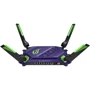 Маршрутизатор Wi-Fi ASUS ROG Rapture GT-AX6000 EVA Edition: Тип маршрутизатора Wi-Fi роутер