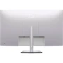 Монитор Dell UltraSharp 43 4K USB-C Hub U4323QE (210-BFIS)