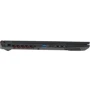 Ноутбук GIGABYTE G5 ME (ME-51EE213SD): Тип экрана антибликовое покрытие