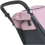 Прогулянковий візок El Camino Dynamic Pro Pale Pink (ME 1053-3 Pale Pink) фото 10