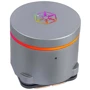 Кулер Silverstone IceMyst 240 (SST-IM240-ARGB): Роз'єм 4pin