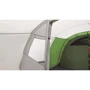 Палатка Easy Camp Palmdale 600 Lux Forest Green