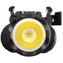 Ліхтар туристичний Ліхтар Olight PL-2 Valkyrie (2370.14.99): Сертифікат захищеності IPX6