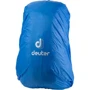 Рюкзак Рюкзак Deuter AC Lite 14 SL колір 3026 petrol (3420016 3026): Виробник Deuter