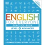 English for Everyone. Practice Book Level 4. Advanced