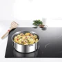 Tefal Ingenio Emotion 10 пр. L925SA14 фото 4