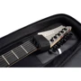 Чехол для электрогитары CORT CPEG10 Premium Bag Electric Guitar