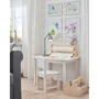 Рамка ІКЕА FISKBO 21х30 см (80300373): Виробник Ikea