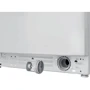 Пральна машина HOTPOINT-ARISTON AQ104D497SDEUBN: Завантаження білизни (прання), кг 10