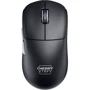 Мишка Xtrfy M68 Pro 8K Wireless Black (CX-M68W-PRO-BLACK): інтерфейс підключення Wireless, USB