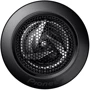 Pioneer TS-650C